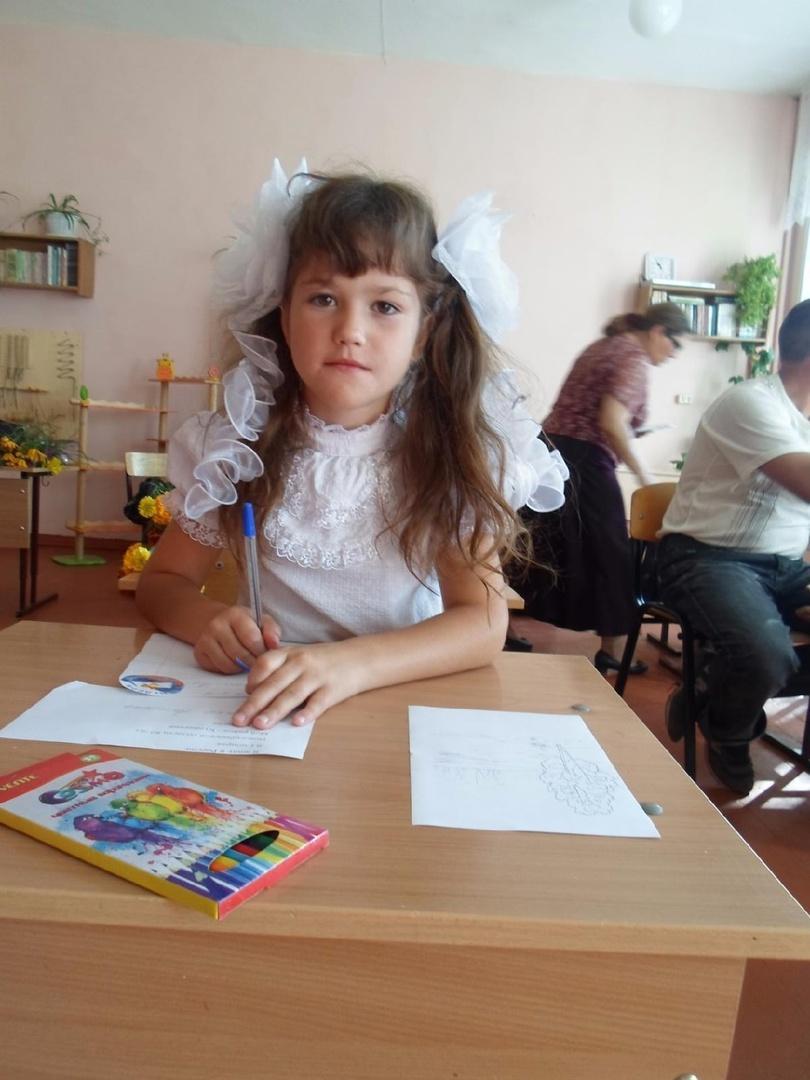 Фото Под Новосибирском мать умершей в больнице девочки не пустили в приёмную президента РФ 2